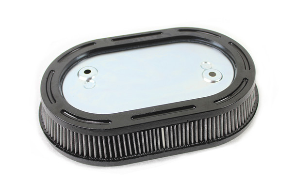 V-Twin - 34-0002 - Air Filter Paper
