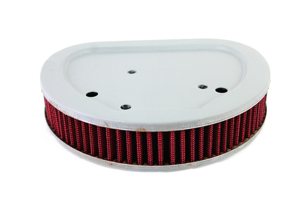 V-Twin - 34-0003 - Air Filter Paper