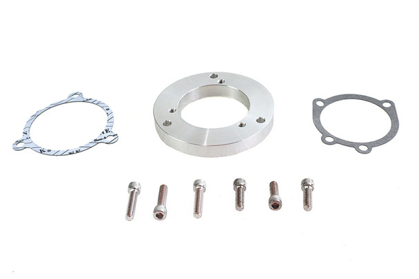 V-Twin - 34-0279 - M8 CV Adapter Ring Kit