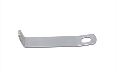V-Twin - 34-0336 - Air Cleaner Support Bracket