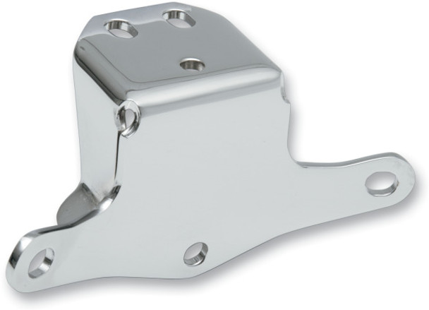  Drag Specialties - Top Motor Mount - Fits Harley '86-'94 Sportster XL Models 