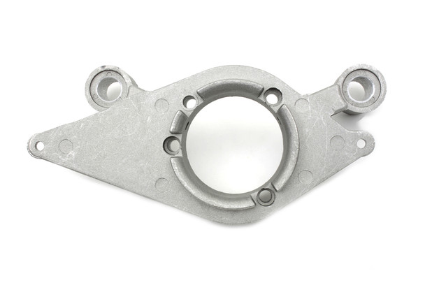 V-Twin - 34-0458 - Air Cleaner Mount Bracket