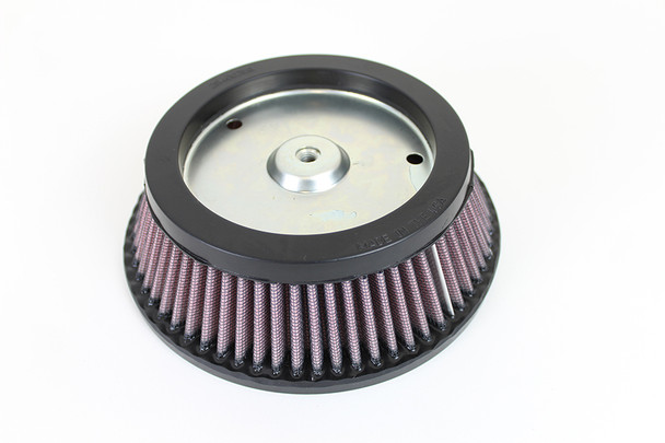 V-Twin - 34-0626 - OKO Replacement Air Filter
