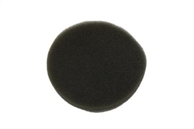 V-Twin - 34-0915 - Washable Foam Air Filter