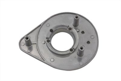 V-Twin - 34-1054 - Air Cleaner Backing Plate