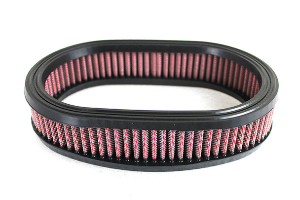 V-Twin - 34-1248 - Replica Air Filter