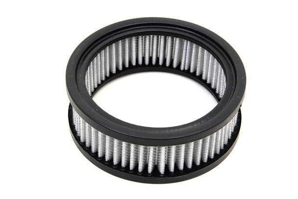 V-Twin - 34-1277 - Replica Air Filter