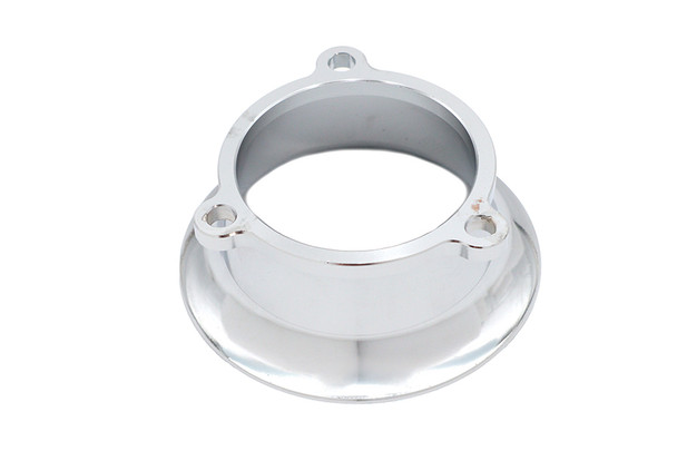 V-Twin - 34-2765 - Shorty Micro Velocity Stack