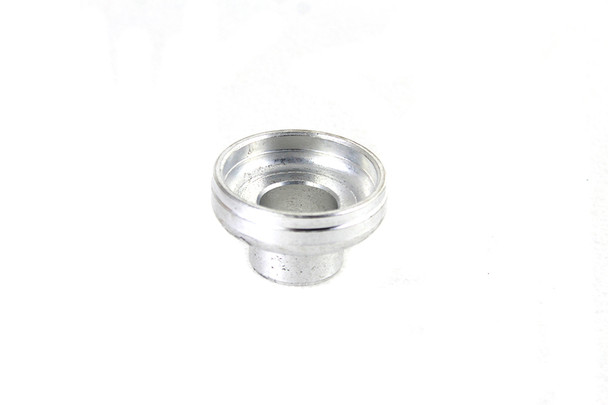 V-Twin - 3415-1 - 45 inch Fork Neck Cup