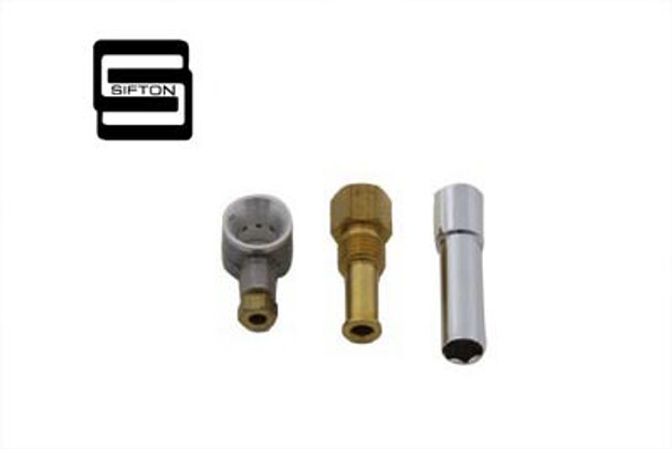 V-Twin - 35-0133 - Sifton Carburetor Hop Up Kit V-Twin - 35-0133 - Sifton Carburetor Hop Up Kit