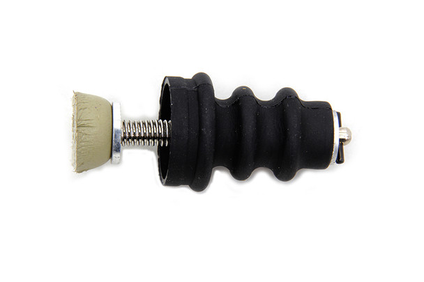 V-Twin - 35-0225 - Tillotson Carburetor Pump Assembly