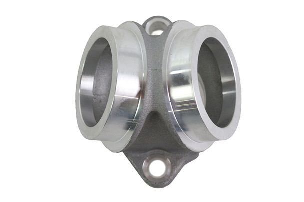 V-Twin - 35-0279 - 1-7/8 inch Intake Manifold
