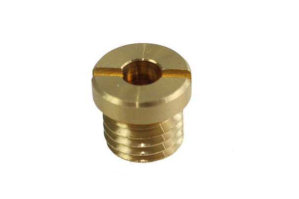 V-Twin - 35-0317 - Carburetor Main Jet .072 V-Twin - 35-0317 - Carburetor Main Jet .072