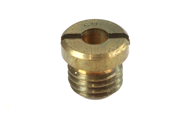 V-Twin - 35-0321 - Carburetor Main Jet .080