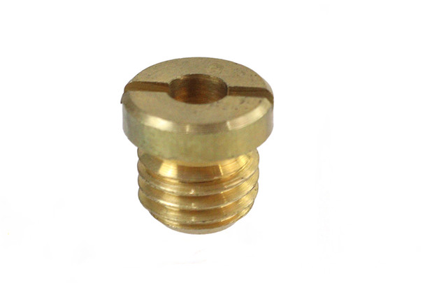 V-Twin - 35-0322 - Carburetor Main Jet .082