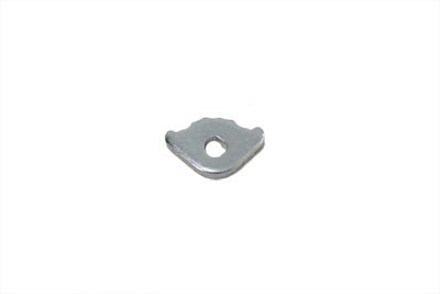 V-Twin - 35-0493 - Carburetor Air Intake Shaft Stop