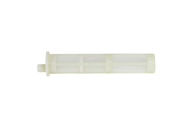 V-Twin - 35-0568 - 3-1/2 inch Petcock Nylon Screen