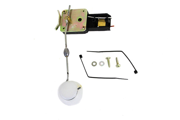 V-Twin - 35-0606 - Gas Tank Sender Unit