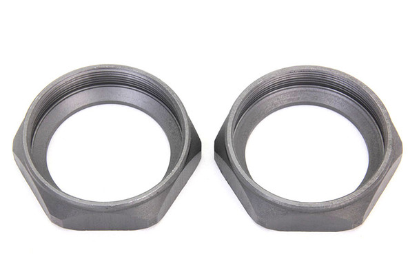 V-Twin - 35-0692 - Intake Manifold Nut Set - Fits 1940-1954 Harley-Davidson FL
