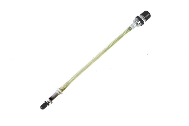 V-Twin - 35-0770 - Fuel Check Valve Assembly - Fits 2004-2017 Harley-Davidson FXD