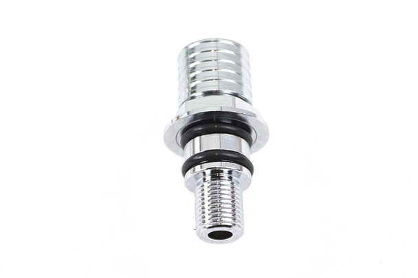 V-Twin - 35-0773 - Fuel Check Valve - Fits 2007-2020 Harley-Davidson XL