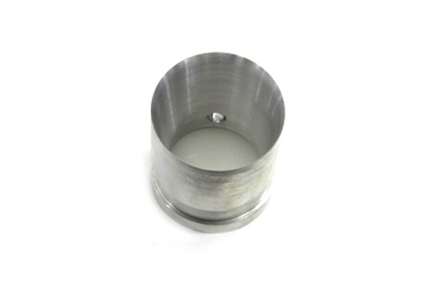 V-Twin - 35-0884 - Linkert Carburetor Venturi