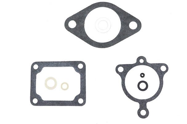 V-Twin - 35-0936 - Linkert DC Carburetor Gasket Kit