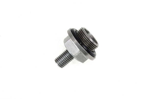 V-Twin - 35-0961 - OKO Mikuni Lower Plug