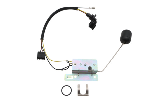 V-Twin - 35-1165 - Gas Tank Sender Unit