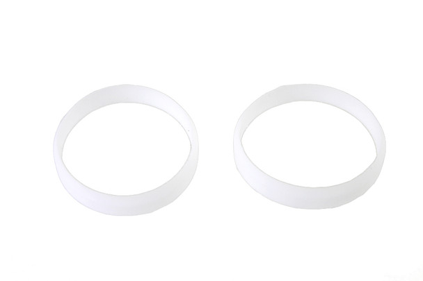 V-Twin - 35-1655 - Sifton Peak Seal Set