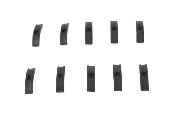 V-Twin - 35-1767 - Throttle Friction Pad