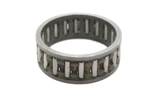 V-Twin - 35-6002 - Gear Head Twist Grip Side Gear Bearing