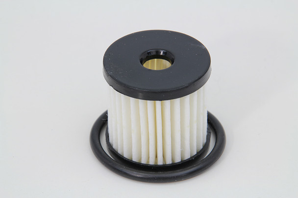 V-Twin - 35-6105 - Replacement Fuel Filter