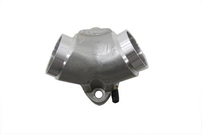 V-Twin - 35-8021 - S&S Intake Manifold