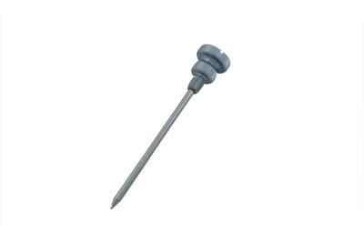 V-Twin - 35-9098 - Carburetor High Speed Needle Valve
