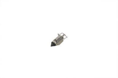 V-Twin - 35-9111 - CV Carburetor Needle