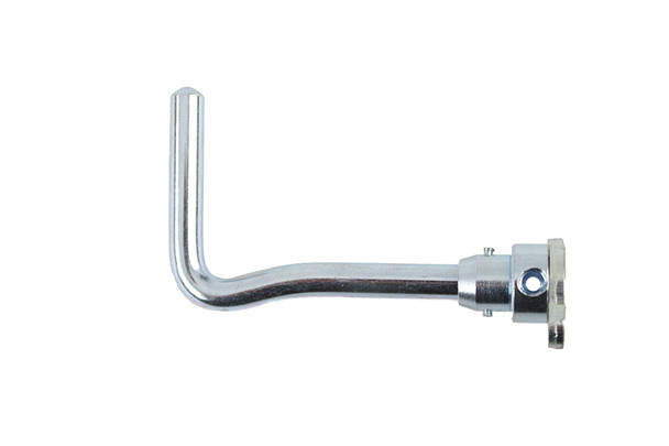 V-Twin - 35-9134 - Carburetor Choke Lever
