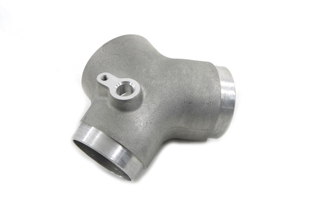 V-Twin - 35-9195 - Intake Manifold