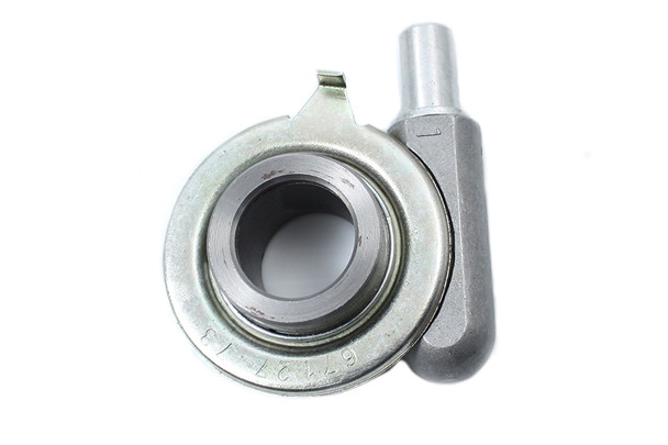 V-Twin - 36-0800 - Right Side Speedometer Drive