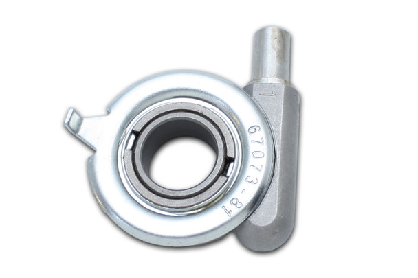 V-Twin - 36-0804 - Right Side Speedometer Drive - Fits 1984-1986 Harley-Davidson FLT, 1981-1984 FLH