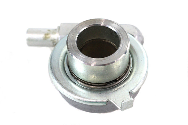 V-Twin - 36-0805 - Right Side Speedometer Drive - Fits 1980-1981 Harley-Davidson FLT