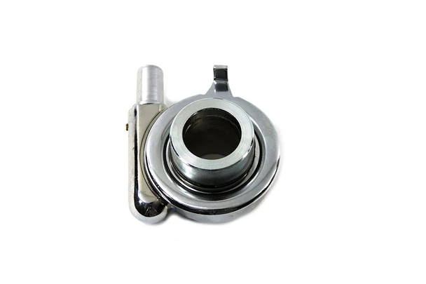 V-Twin - 36-0807 - Left Side Speedometer Drive - Fits 1988-1995 Harley-Davidson FXSTS