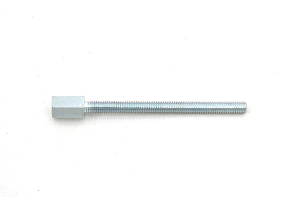 V-Twin - 36-0892 - 1949 Brake Cable Adjuster