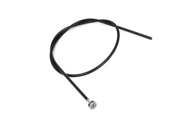 V-Twin - 36-0950 - Vinyl Outer Control Cable