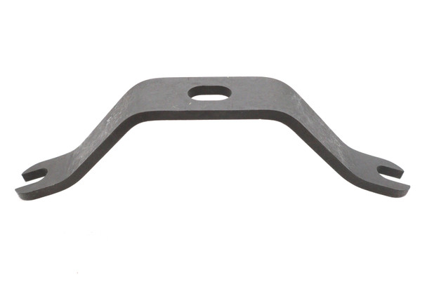 V-Twin - 3619-1 - Cylinder Head Bracket Parkerized