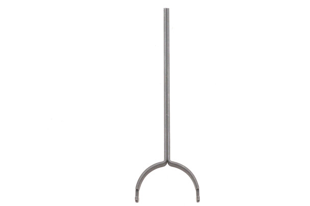 V-Twin - 3692-1 - Valve Spring Lifter Tool