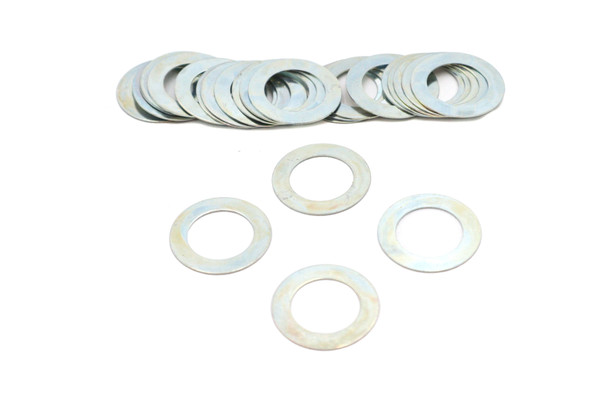 V-Twin - 37-0010 - Zinc Washers