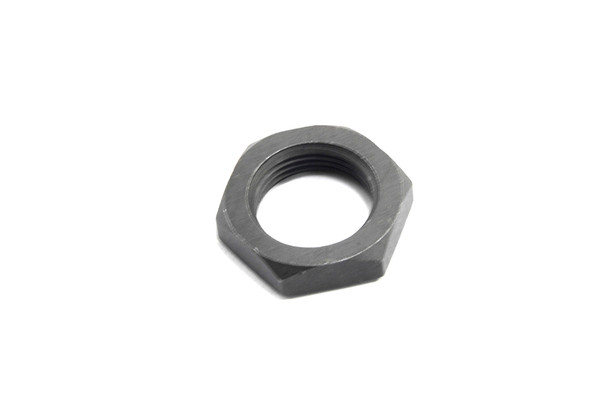 V-Twin - 37-0398 - Hexagon Nuts 7/8 inch-14