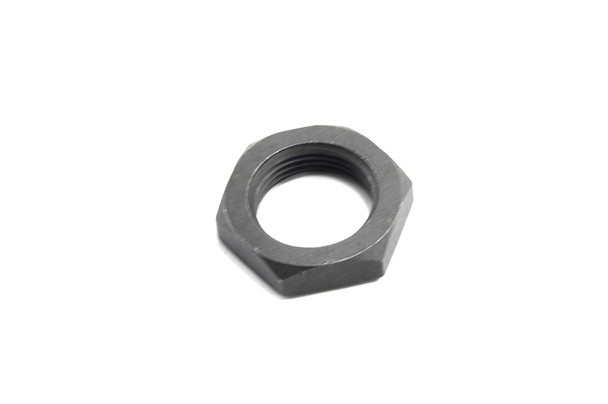 V-Twin - 37-0471 - Hexagon Nuts 5/8 inch-18 x 1/4 inch x 1 inch
