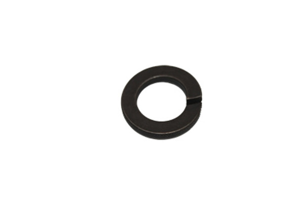 V-Twin - 37-0799 - Split Lock Washers Parkerized 1/2 inch